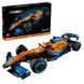 Авто-конструктор LEGO Technic McLaren Formula 1 (42141) 613442 фото 10
