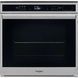 Духовка электрическая Whirlpool W6 OS4 4S1 P BL 011513 фото 1