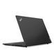 Ноутбук Lenovo ThinkPad T14s Gen3 (21CQ003BPB) 026884 фото 3