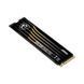 SSD накопичувач MSI Spatium M480 Pro 1 TB (S78-440L1G0-P83) 001634 фото 2