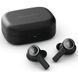 Наушники TWS Bang&Olufsen Beoplay EX Black Anthracite 029203 фото 4