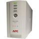 Резервне ДБЖ APC Back-UPS 350 USB (BK350EI) 037345 фото 1