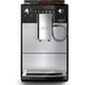 Кавомашина автоматична Melitta Latticia OT F30/0-101 016488 фото 3