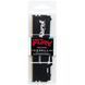 Пам'ять для настільних комп'ютерів Kingston FURY 32 GB DDR5 6000 MHz Beast RGB (KF560C40BBA-32) 033802 фото 5