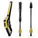Мийка високого тиску KARCHER K5 Power Control Flex Home 1.324-703.0 2052166 фото 2