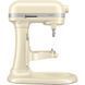 Кухонна машина KitchenAid Artisan 5.6 л 5KSM60SPXEAC 020845 фото 5