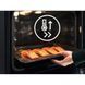 Духовка електрична Electrolux EOE7P31Z 011313 фото 6
