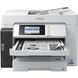 МФУ Epson M15180 (C11CJ41406) 009263 фото 1