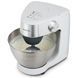 Кухонна машина Kenwood KHC29A.H0WH 020795 фото 2