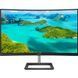 Монитор Philips 328E1CA/00, 328E1CA/01 027855 фото 1