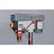 Свердлильний верстат FDB Maschinen Drilling 20 (827257) 039936 фото 3