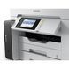 МФУ Epson M15180 (C11CJ41406) 009263 фото 3