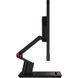 Монітор Lenovo ThinkVision T24t-20 (62C5GAT1UA) 023625 фото 2