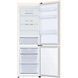 Холодильник з морозильною камерою Samsung RB34C600EEL 580789ua фото 4