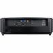 Мультимедійний проектор Optoma DW322 (E9PX7D701EZ3LR) 028914 фото 4