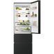 Холодильник з морозильною камерою Haier HTW7720ENPT 041166 фото 5