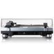 Проигрыватель винила для диджеев Lenco L-3809 Metallic Blue 039398 фото 8