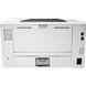 Принтер HP LaserJet Pro M404dw с Wi-Fi (W1A56A) 038153 фото 3