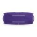 Портативна колонка JBL Charge 6 Purple (JBLCHARGE6PUR) 579982ua фото 5