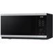 Микроволновка Samsung MS23DG4504ATUA 020990 фото 3