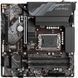 Материнська плата GIGABYTE B760M GAMING X AX 022936 фото 2
