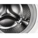 Стиральная машина автоматическая Electrolux EW7W268SP 035477 фото 8