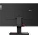 Монітор Lenovo ThinkVision T24t-20 (62C5GAT1UA) 023625 фото 6