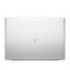 Ноутбук HP EliteBook 860 G10 (81A10EA) 027279 фото 5
