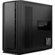 Корпус Phanteks ENTHOO 719 Black (PH-ES719LTG_DBK01) 018451 фото 2