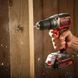 Шуруповерт Black+Decker BL186KB 530603 фото 9