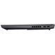 Ноутбук HP Victus 16-r0434nw (8F709EA) 027329 фото 6
