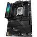 Материнська плата ASUS ROG STRIX X670E-F GAMING WIFI (90MB1BA0-M0EAY0) 022836 фото 10