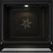 Духовка электрическая Gorenje BO6735E02X 011363 фото 7