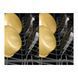Посудомийна машина Electrolux ESS42220SW 030807 фото 5