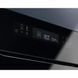 Духовка електрична Electrolux EOE7P31Z 011313 фото 2