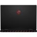 Ноутбук MSI Raider 18 HX A14V (A14VIG-227PL) 027529 фото 6
