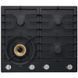 Варочная поверхность газовая Asko HG1666AB 007317 фото 1