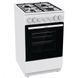 Комбінована плита Gorenje GK5B41WH 015529 фото 7