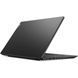 Ноутбук Lenovo V15 G3 IAP (83C4000BPB) 027479 фото 7