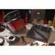 Комплект (руль, педали) Thrustmaster TS-XW Sparco Racer (4460157) 018656 фото 3