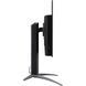 Монитор Acer Predator X27Ubmiipruzx OLED (UM.HXXEE.001) 023748 фото 5