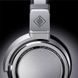 Наушники без микрофона NEUMANN NDH 20 029450 фото 9