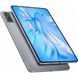 Планшет Oukitel OT5 12/256GB Grey 033489 фото 7