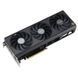 Видеокарта ASUS PROART-RTX4060TI-16G 013917 фото 10