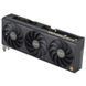 Видеокарта ASUS PROART-RTX4060TI-16G 013917 фото 8