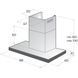 Вытяжка Т-образная Gorenje WHT9SYB 011059 фото 10