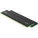Пам'ять для настільних комп'ютерів Crucial 64 GB (2x32GB) DDR4 3200 MHz DDR4 Pro (CP2K32G4DFRA32A) 027682 фото 3