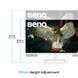 Монитор BenQ EW2790U 572906 фото 8