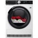 Сушильная машина AEG TR959M6SP 040626 фото 1
