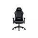 Крісло для геймера Anda Seat Luna L Black (AD18-44-B-PV/C) 018617 фото 1